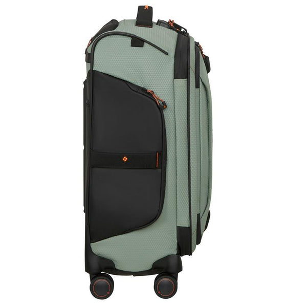 ECODIVER - spinner reiszak 55cm