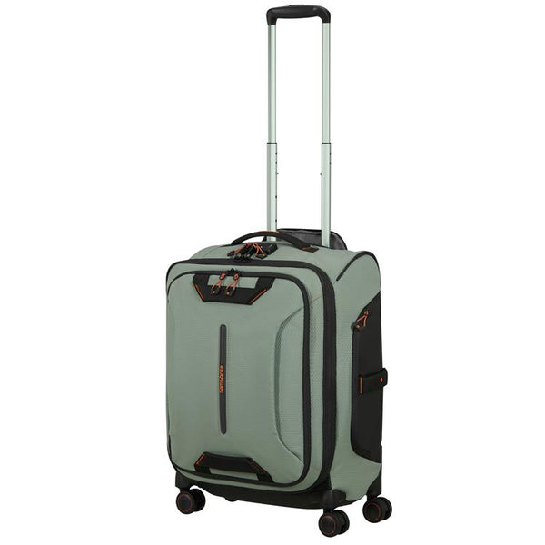 ECODIVER - spinner reiszak 55cm