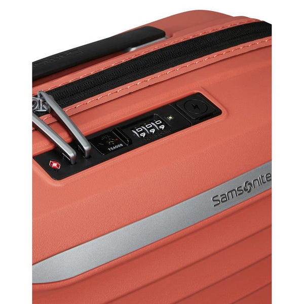 UPSCAPE - spinner 55cm EXP