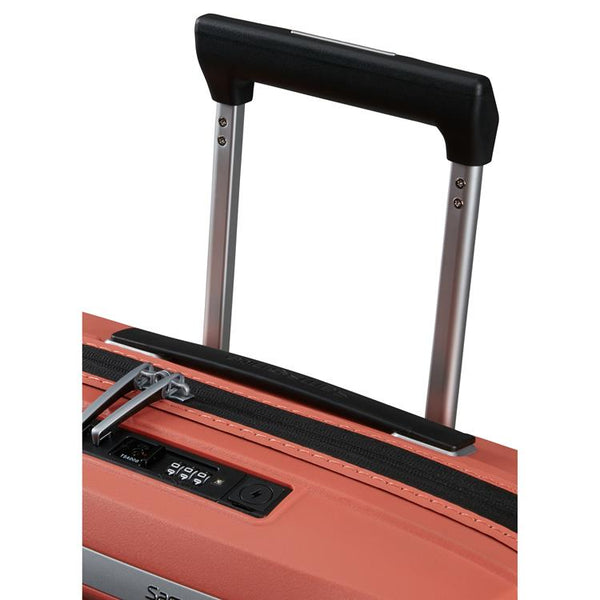 UPSCAPE - spinner 55cm EXP