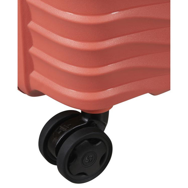 UPSCAPE - spinner 55cm EXP