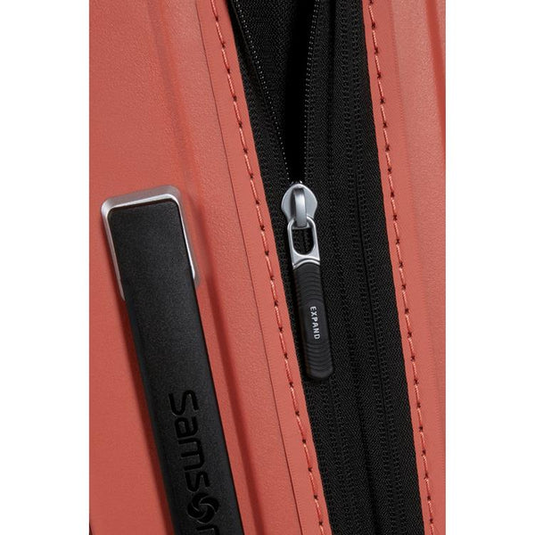 UPSCAPE - spinner 68cm EXP