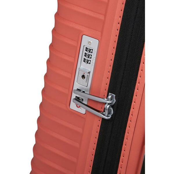 UPSCAPE - spinner 68cm EXP