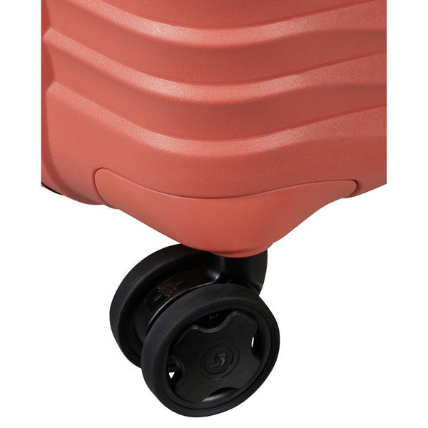 UPSCAPE - spinner 68cm EXP