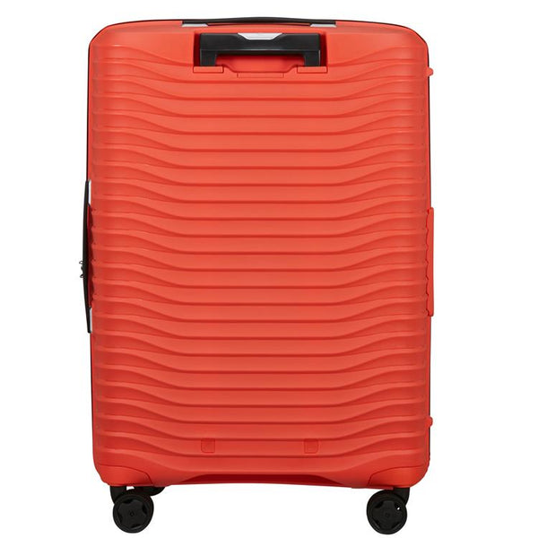 UPSCAPE - spinner 68cm EXP