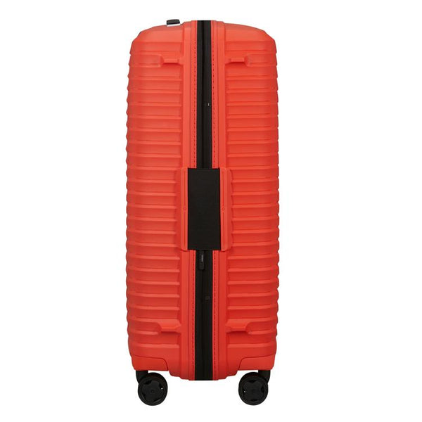 UPSCAPE - spinner 68cm EXP