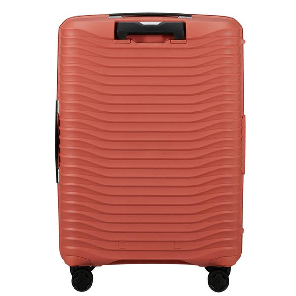 UPSCAPE - spinner 68cm EXP