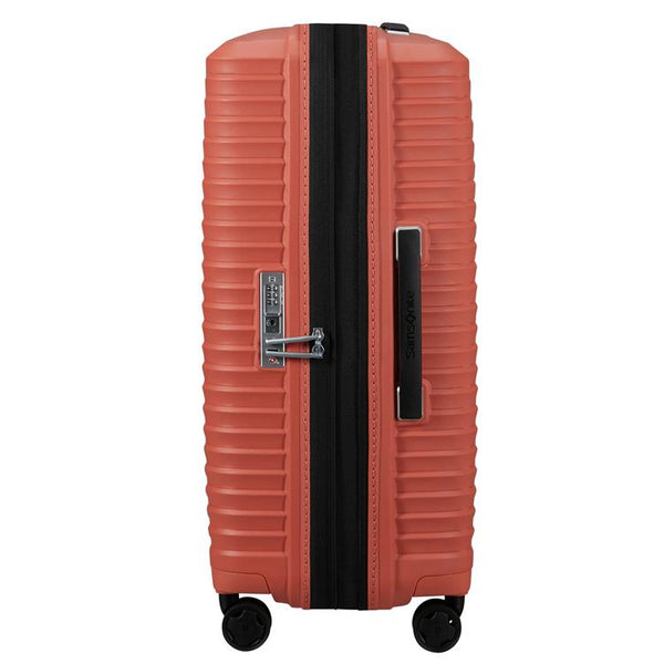 UPSCAPE - spinner 68cm EXP