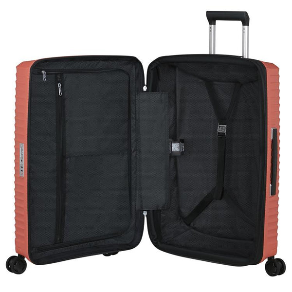 UPSCAPE - spinner 68cm EXP