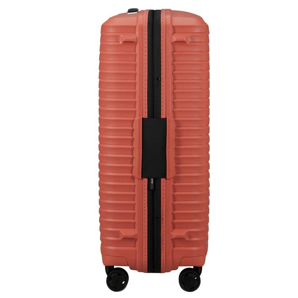 UPSCAPE - spinner 68cm EXP