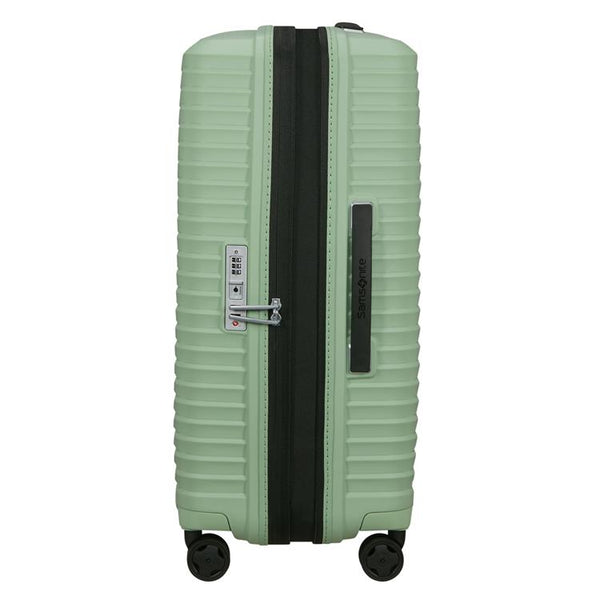 UPSCAPE - spinner 68cm EXP