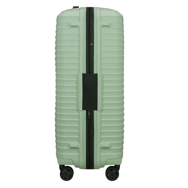 UPSCAPE - spinner 68cm EXP