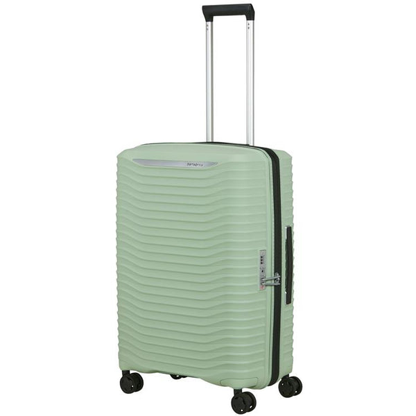 UPSCAPE - spinner 68cm EXP