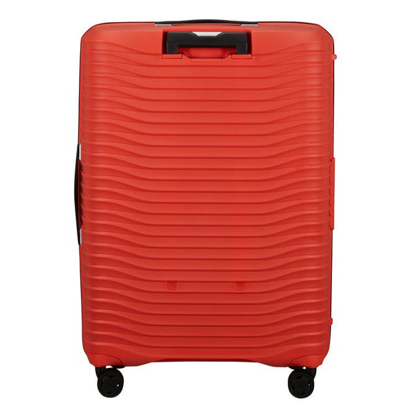 UPSCAPE - spinner 75cm EXP