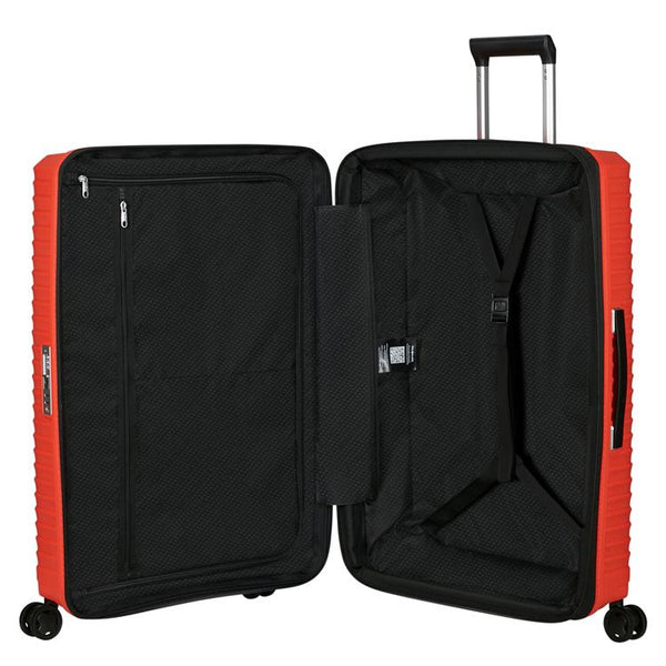 UPSCAPE - spinner 75cm EXP