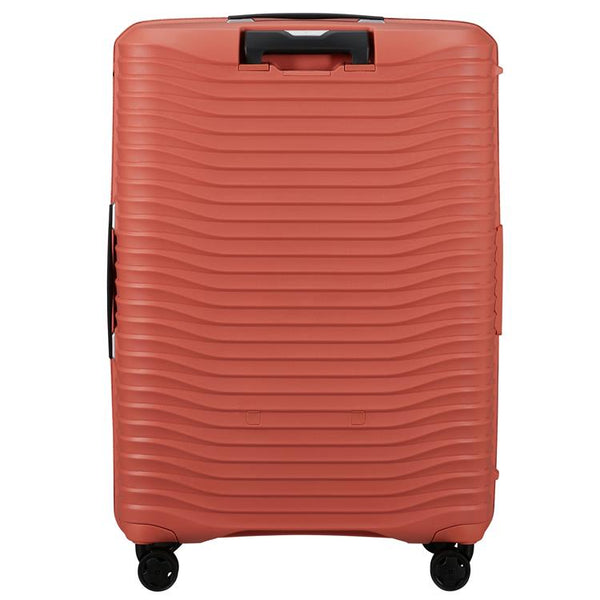 UPSCAPE - spinner 75cm EXP