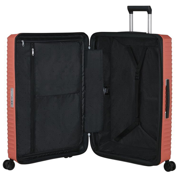 UPSCAPE - spinner 75cm EXP