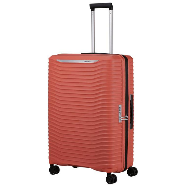 UPSCAPE - spinner 75cm EXP