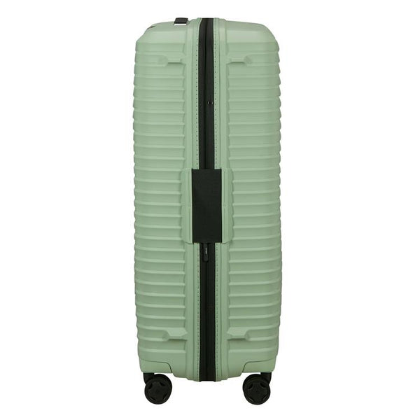 UPSCAPE - spinner 75cm EXP