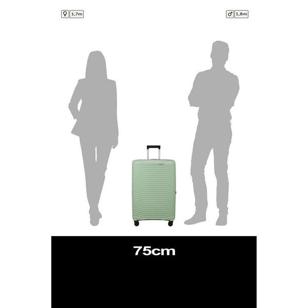 UPSCAPE - spinner 75cm EXP