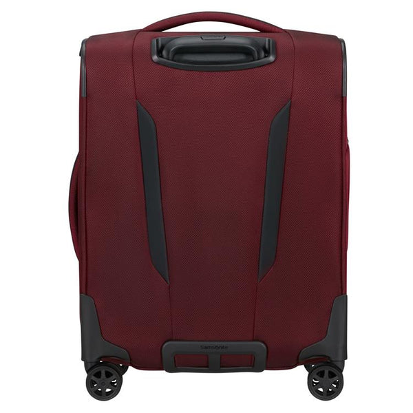 RESPARK - spinner 55cm STRICT