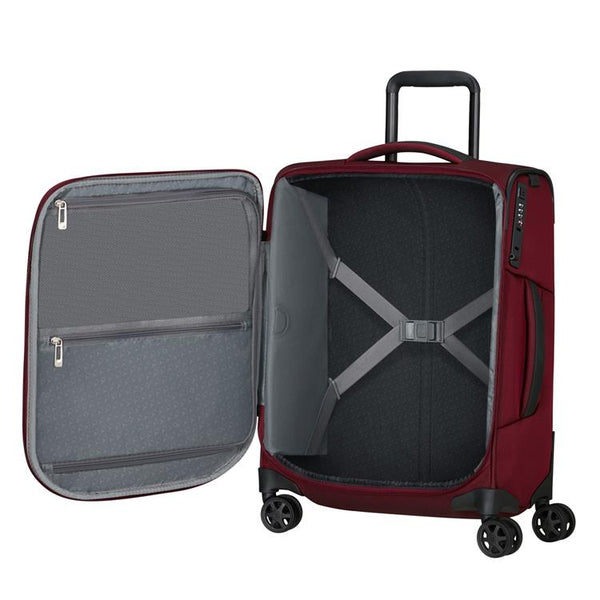 RESPARK - spinner 55cm STRICT