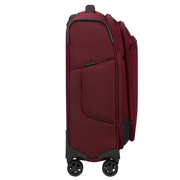 RESPARK - spinner 55cm STRICT