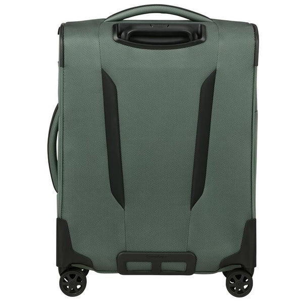 RESPARK - spinner 55cm STRICT