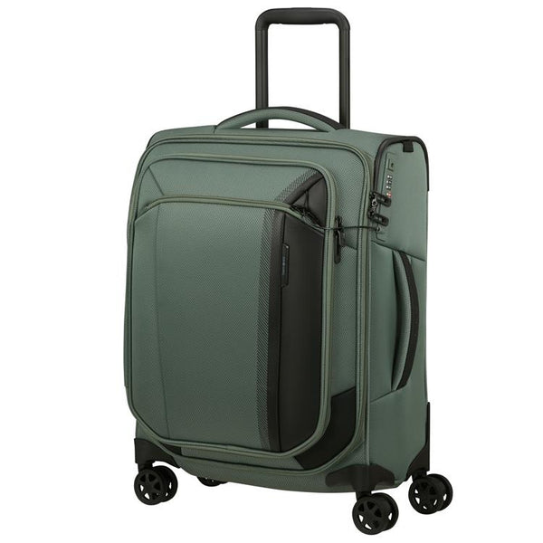 RESPARK - spinner 55cm STRICT