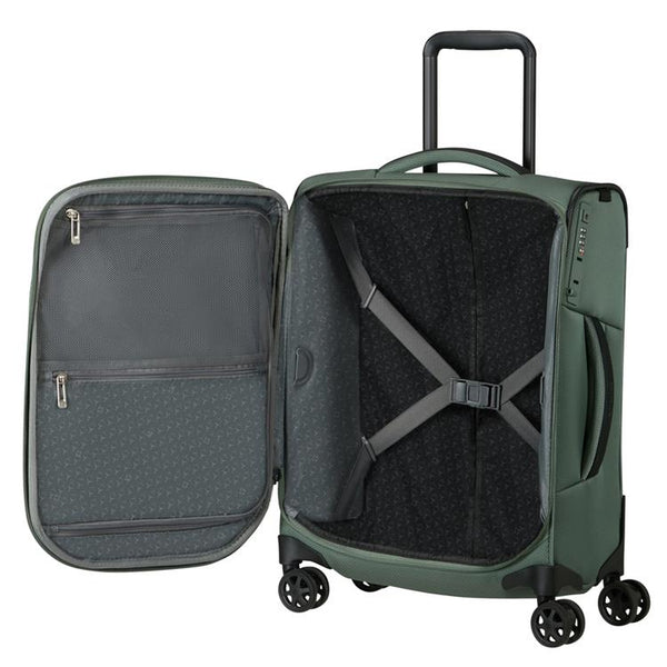 RESPARK - spinner 55cm STRICT