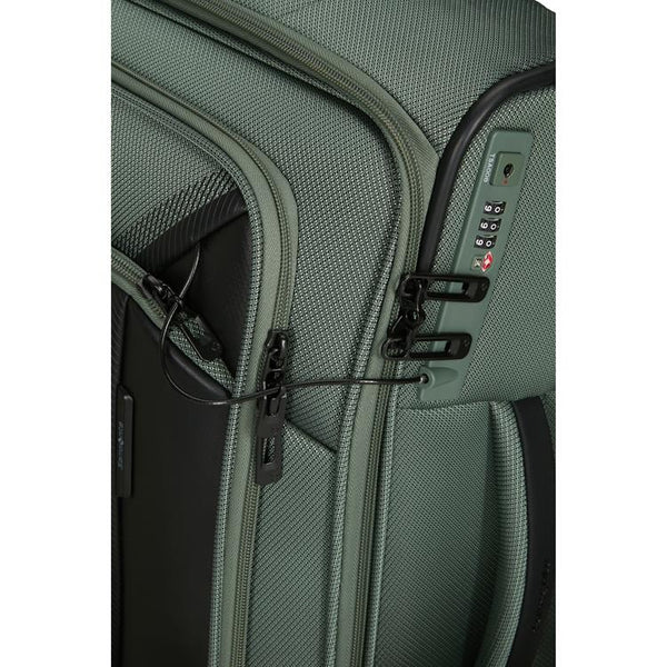 RESPARK - spinner 55cm STRICT