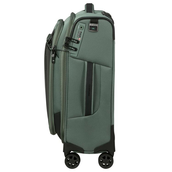 RESPARK - spinner 55cm STRICT