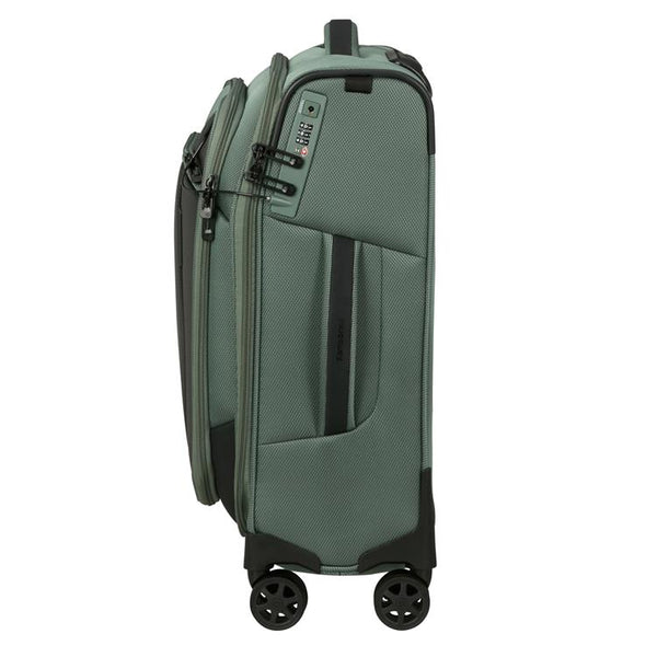 RESPARK - spinner 55cm STRICT