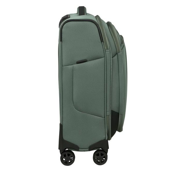 RESPARK - spinner 55cm STRICT