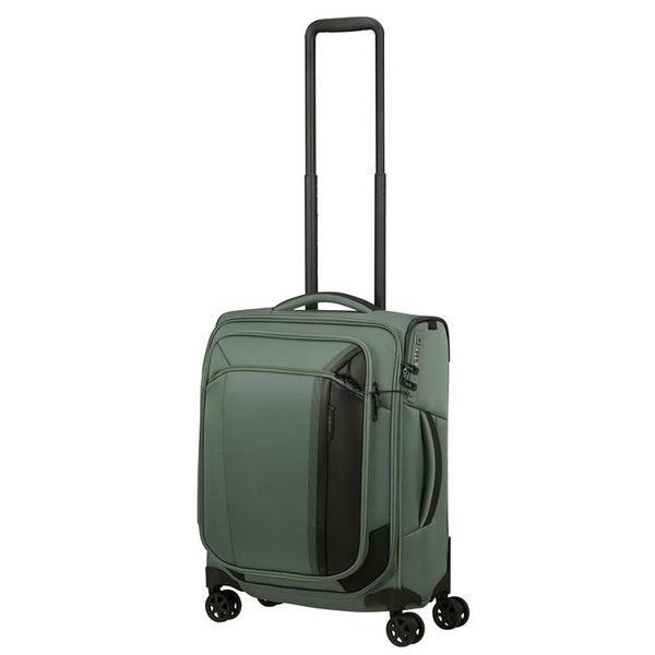 RESPARK - spinner 55cm STRICT