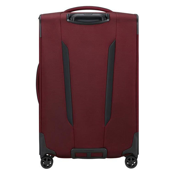 RESPARK - spinner 67cm EXP