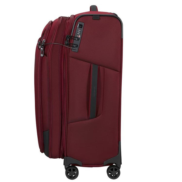 RESPARK - spinner 67cm EXP