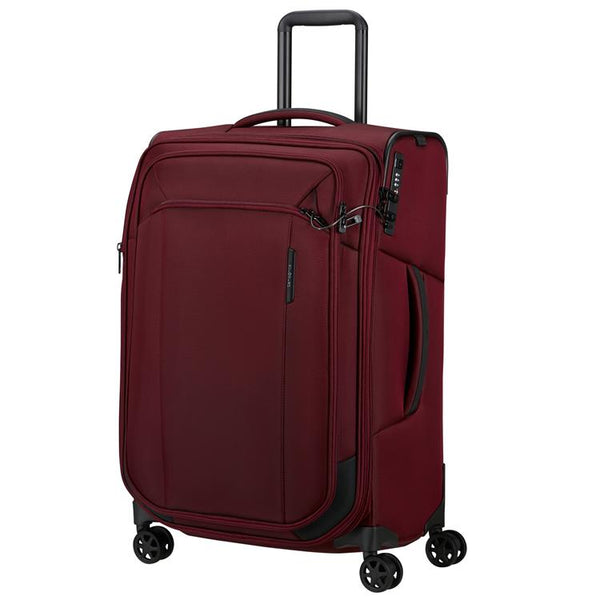 RESPARK - spinner 67cm EXP