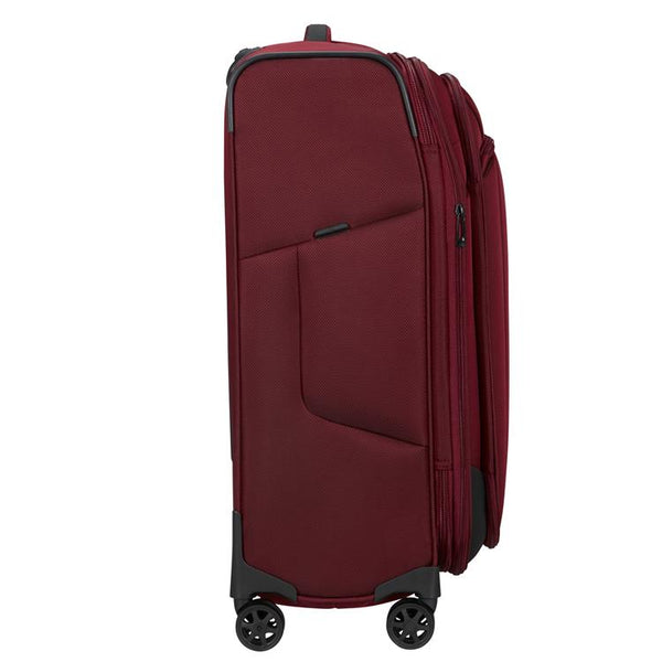 RESPARK - spinner 67cm EXP