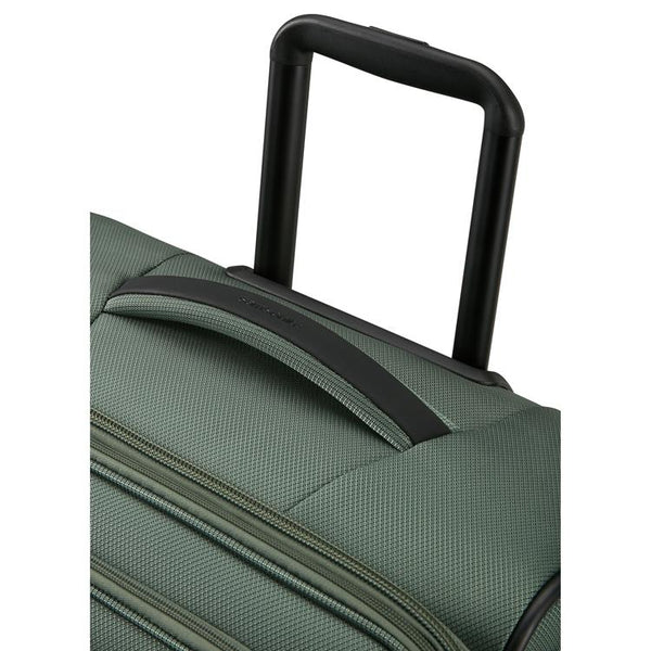 RESPARK - spinner 55cm STRICT