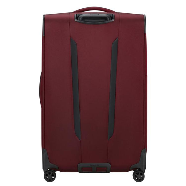 RESPARK - spinner 79cm EXP