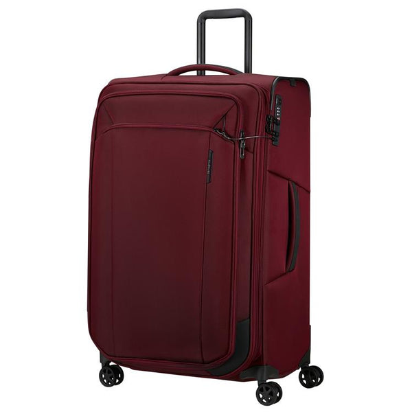 RESPARK - spinner 79cm EXP