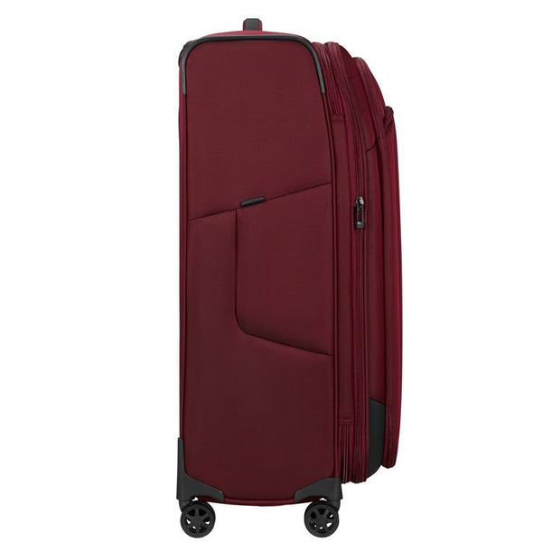 RESPARK - spinner 79cm EXP