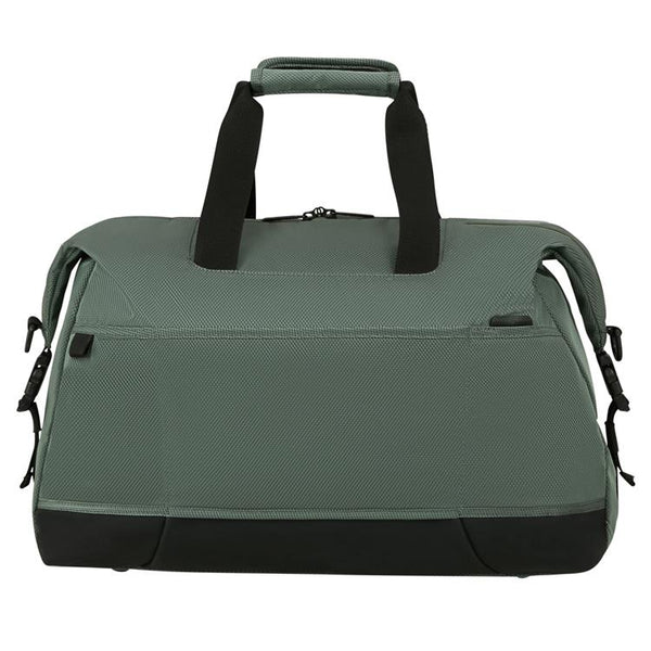 RESPARK - reiszak 48cm overnighter