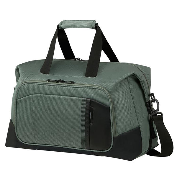 RESPARK - reiszak 48cm overnighter