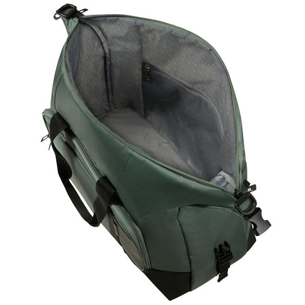 RESPARK - reiszak 48cm overnighter