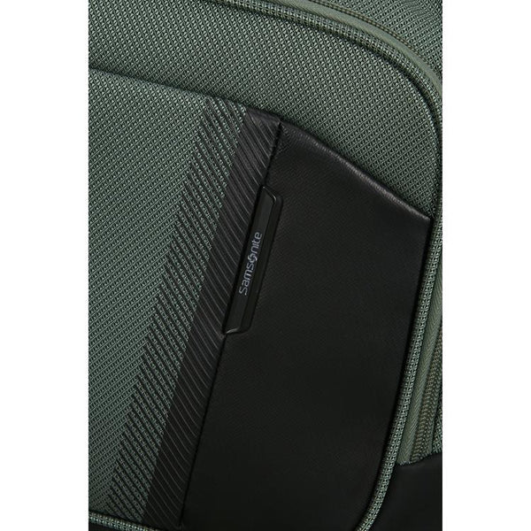 RESPARK - reiszak 48cm overnighter