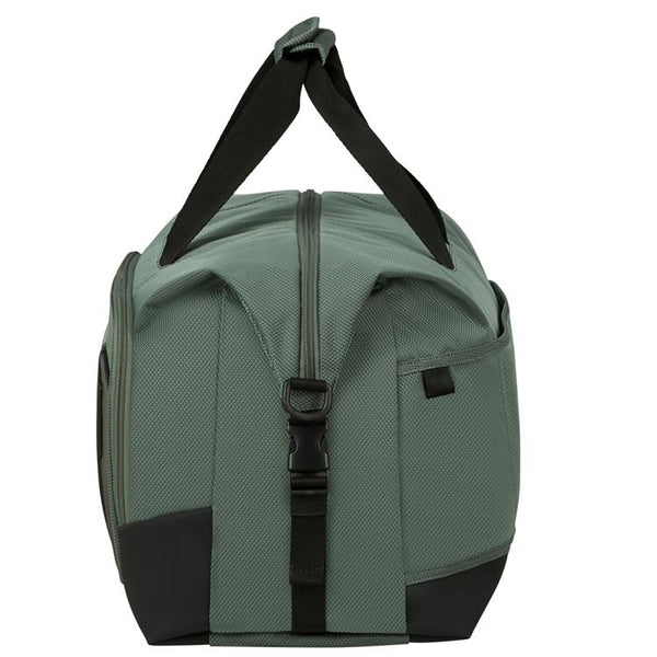 RESPARK - reiszak 48cm overnighter