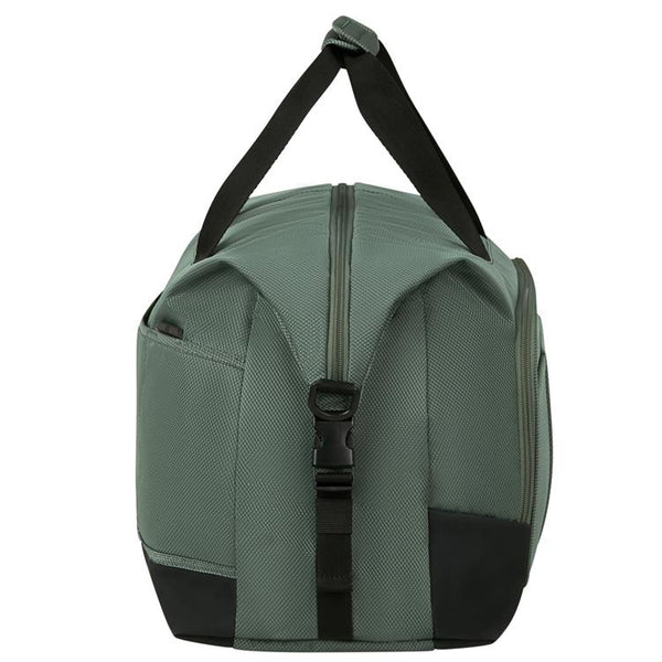 RESPARK - reiszak 48cm overnighter