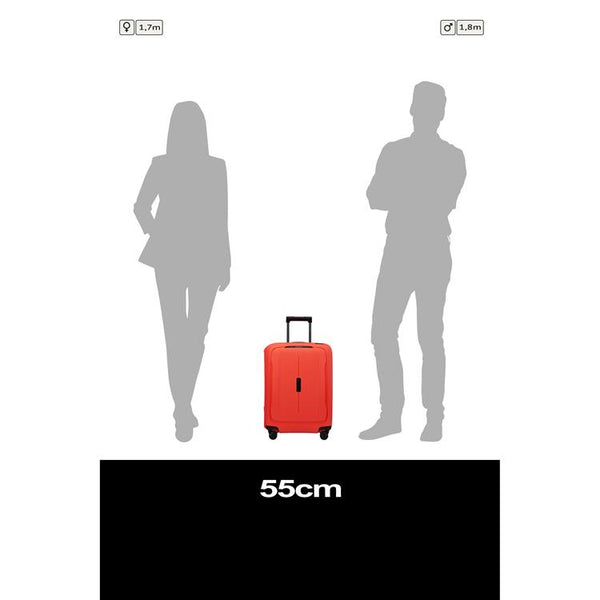 ESSENS - spinner 55cm